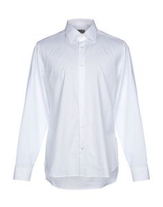 Pубашка CC Collection Corneliani
