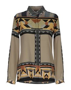 Pубашка Etro
