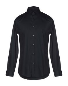 Pубашка Trussardi Jeans