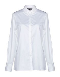 Pубашка Tommy Hilfiger