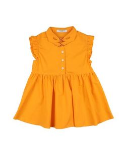 Pубашка Vivetta