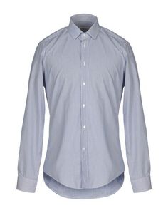 Pубашка Brian Dales