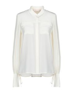 Pубашка Tory Burch