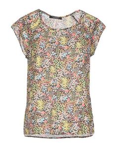 Блузка Maison Scotch