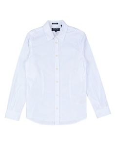 Pубашка Woolrich