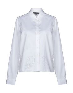 Pубашка Tommy Hilfiger