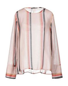 Блузка Maison Scotch
