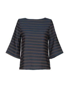 Блузка Anonyme Designers