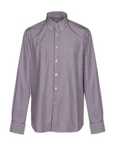 Pубашка Ingram