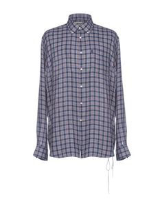 Pубашка Barbour