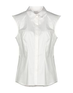 Pубашка Guess BY Marciano
