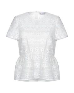 Блузка RED Valentino