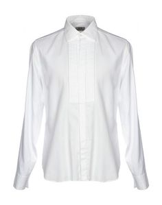Pубашка CC Collection Corneliani