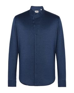Pубашка Armani Collezioni
