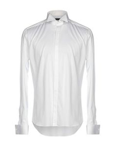 Pубашка CC Collection Corneliani