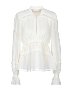 Блузка Tory Burch