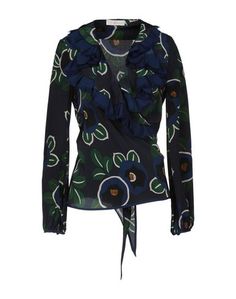 Блузка Tory Burch