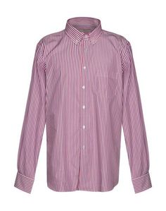 Pубашка Ingram