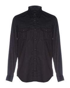 Pубашка Scotch & Soda