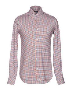 Pубашка Sartorio