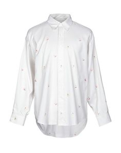 Pубашка Maison KitsunÉ