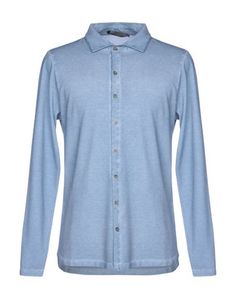 Pубашка Vneck