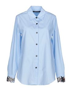Pубашка Maison Scotch