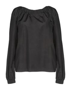 Блузка Sportmax Code