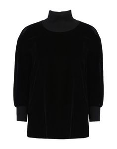 Блузка Giorgio Armani