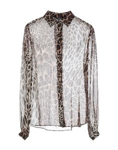 Pубашка Guess BY Marciano