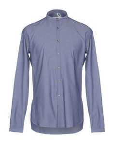 Pубашка Michael Coal