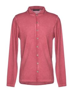 Pубашка Vneck