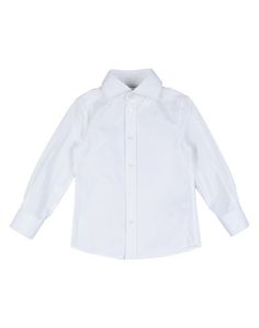 Pубашка Dolce & Gabbana