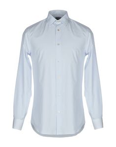 Pубашка Paul Smith