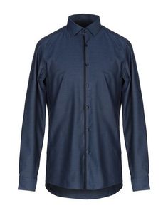 Pубашка Boss Black