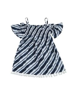 Блузка Miss Blumarine