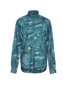 Pубашка Versace Jeans