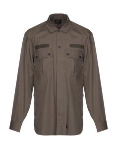 Pубашка Carhartt