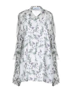 Pубашка Blumarine