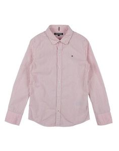Pубашка Tommy Hilfiger