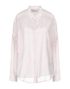 Pубашка Scotch & Soda