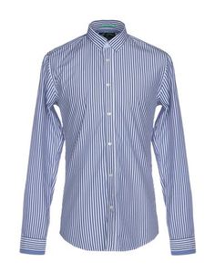 Pубашка Scotch & Soda