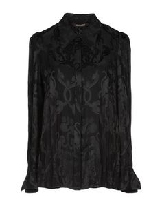 Pубашка Roberto Cavalli