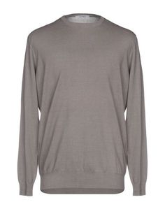 Свитер Kangra Cashmere