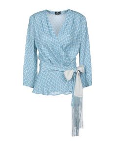 Pубашка Elisabetta Franchi
