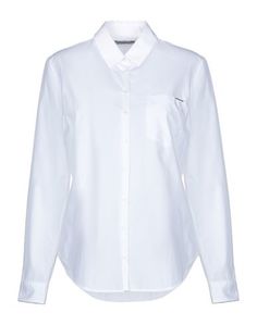 Pубашка Calvin Klein Jeans