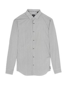 Pубашка Armani Exchange
