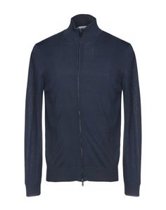 Кардиган Kangra Cashmere