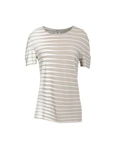 Свитер Armani Collezioni