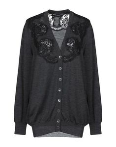 Кардиган Dolce & Gabbana